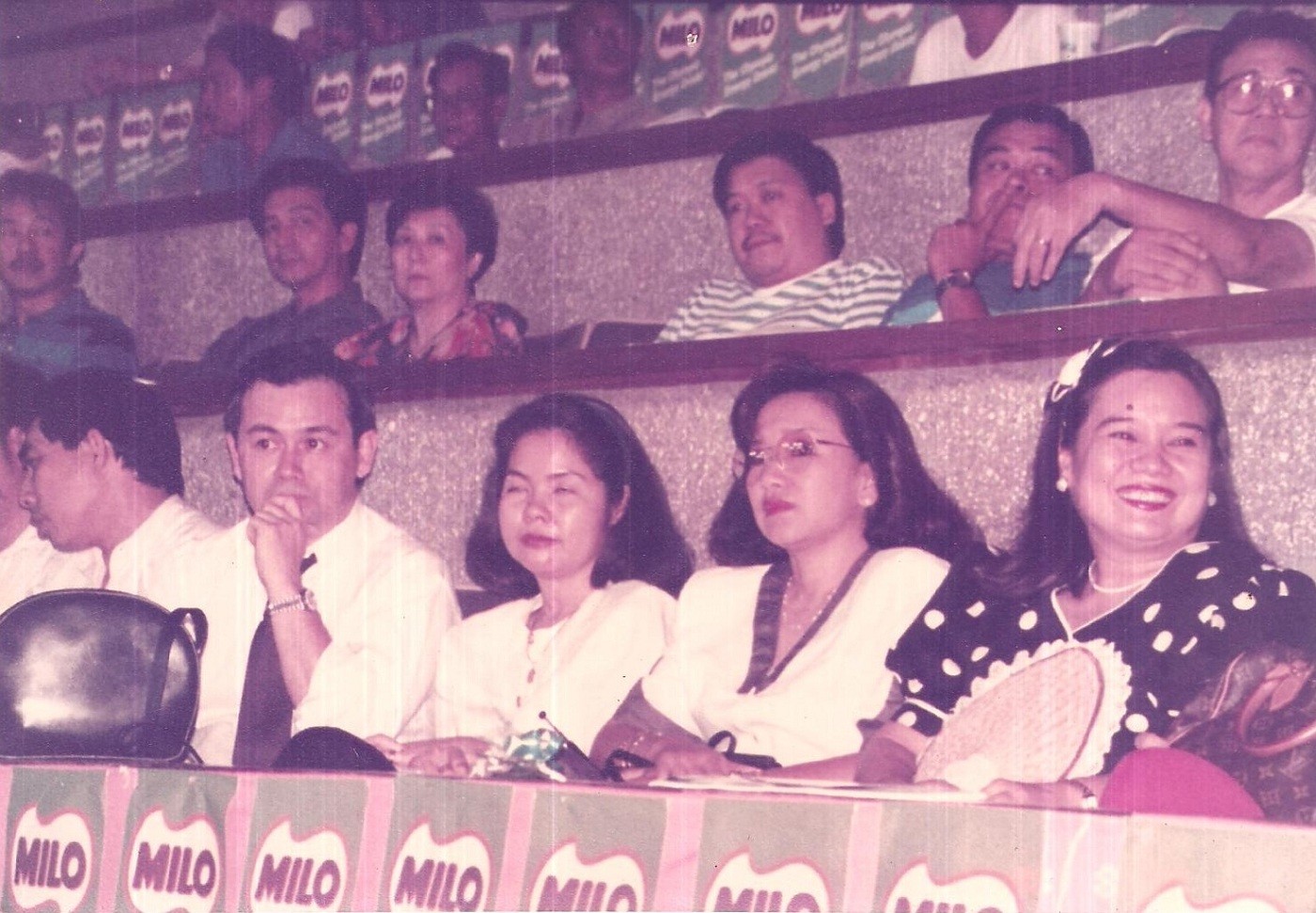 4 asian youth badminton invitational tournament 06